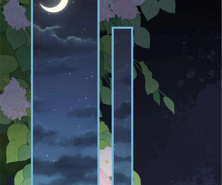 The Substitute Bride and the Overly Affectionate Husband Chapter 31 - Page 90