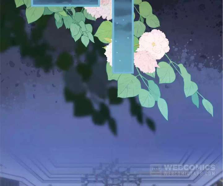 The Substitute Bride and the Overly Affectionate Husband Chapter 31 - Page 91