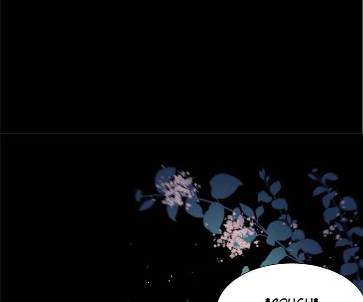 The Substitute Bride and the Overly Affectionate Husband Chapter 31 - Page 93