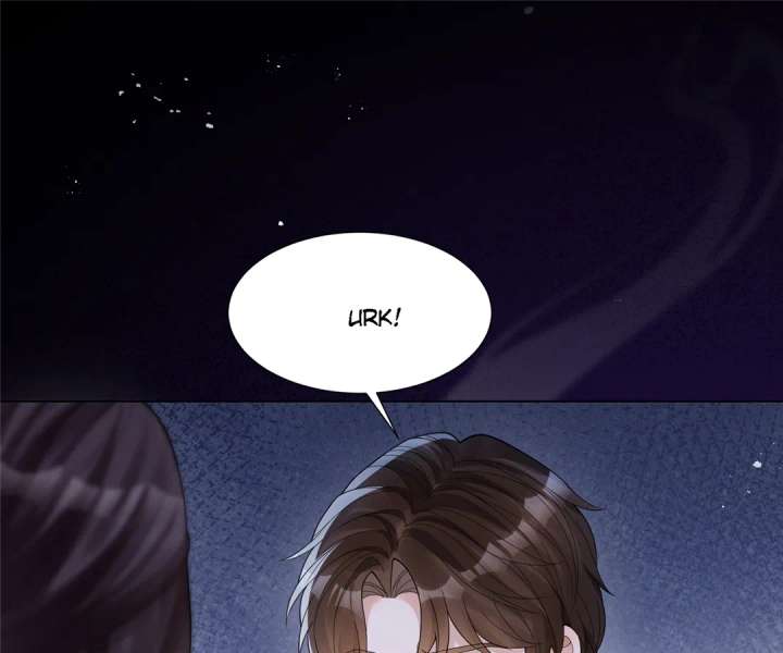 The Substitute Bride and the Overly Affectionate Husband Chapter 32 - Page 1