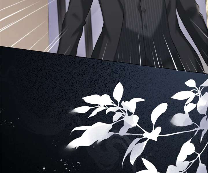 The Substitute Bride and the Overly Affectionate Husband Chapter 32 - Page 101