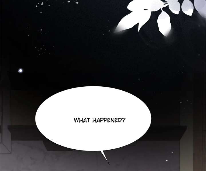 The Substitute Bride and the Overly Affectionate Husband Chapter 32 - Page 102