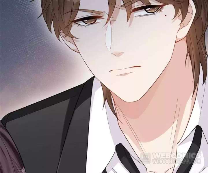 The Substitute Bride and the Overly Affectionate Husband Chapter 32 - Page 107