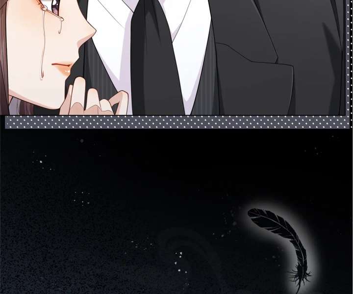 The Substitute Bride and the Overly Affectionate Husband Chapter 32 - Page 117