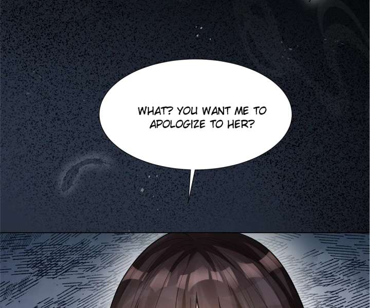 The Substitute Bride and the Overly Affectionate Husband Chapter 32 - Page 118