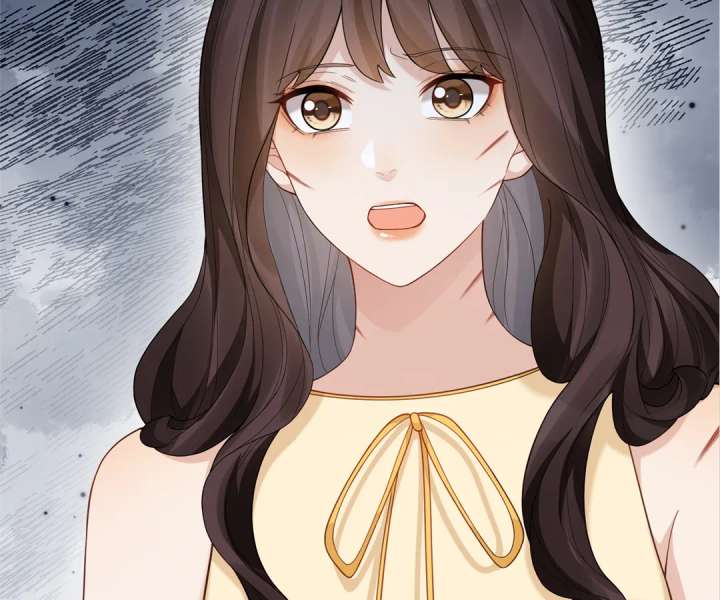 The Substitute Bride and the Overly Affectionate Husband Chapter 32 - Page 119