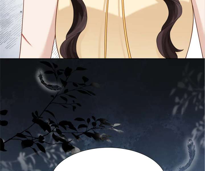 The Substitute Bride and the Overly Affectionate Husband Chapter 32 - Page 120