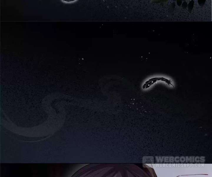 The Substitute Bride and the Overly Affectionate Husband Chapter 32 - Page 123