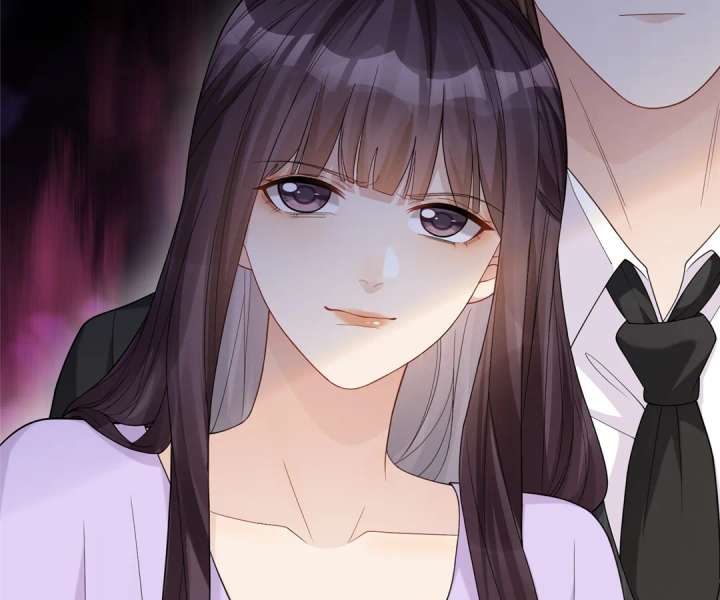 The Substitute Bride and the Overly Affectionate Husband Chapter 32 - Page 124