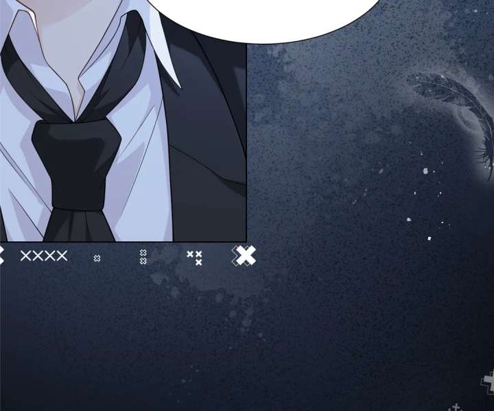 The Substitute Bride and the Overly Affectionate Husband Chapter 32 - Page 128