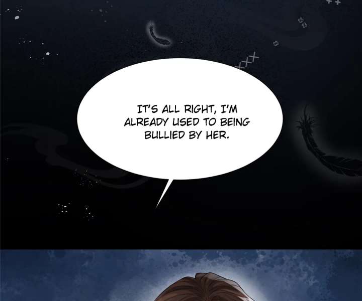 The Substitute Bride and the Overly Affectionate Husband Chapter 32 - Page 129