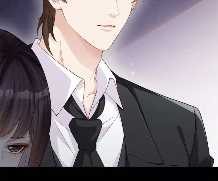 The Substitute Bride and the Overly Affectionate Husband Chapter 32 - Page 133