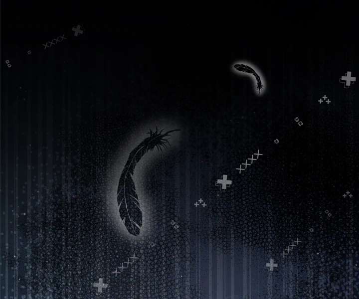 The Substitute Bride and the Overly Affectionate Husband Chapter 32 - Page 134