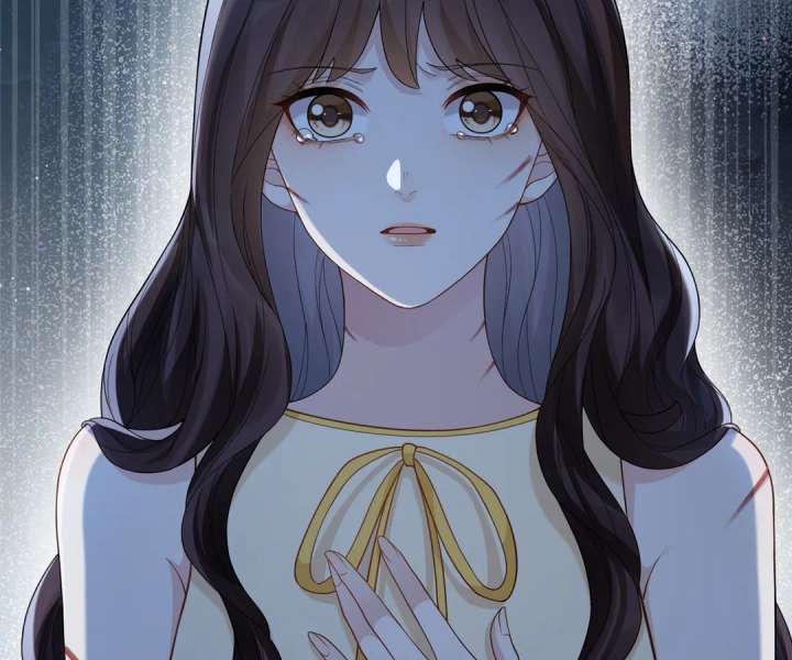 The Substitute Bride and the Overly Affectionate Husband Chapter 32 - Page 136