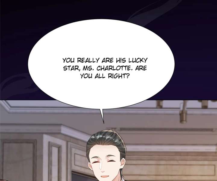 The Substitute Bride and the Overly Affectionate Husband Chapter 32 - Page 16