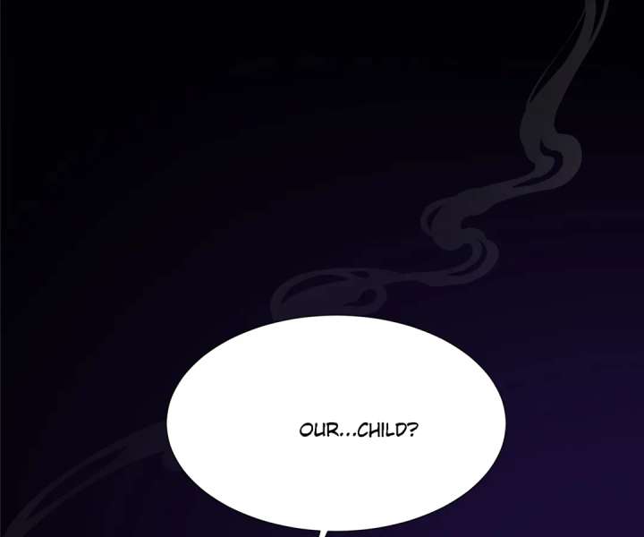 The Substitute Bride and the Overly Affectionate Husband Chapter 32 - Page 21