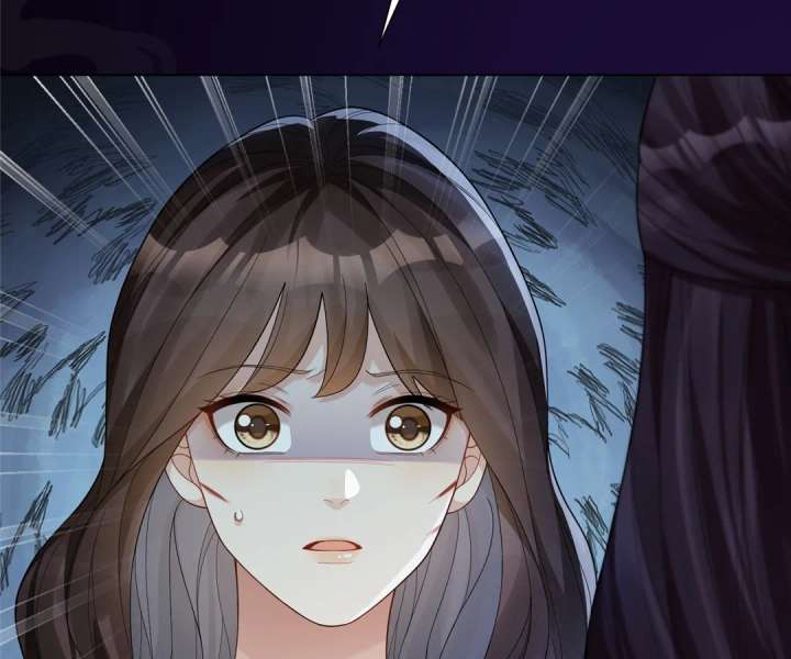 The Substitute Bride and the Overly Affectionate Husband Chapter 32 - Page 22