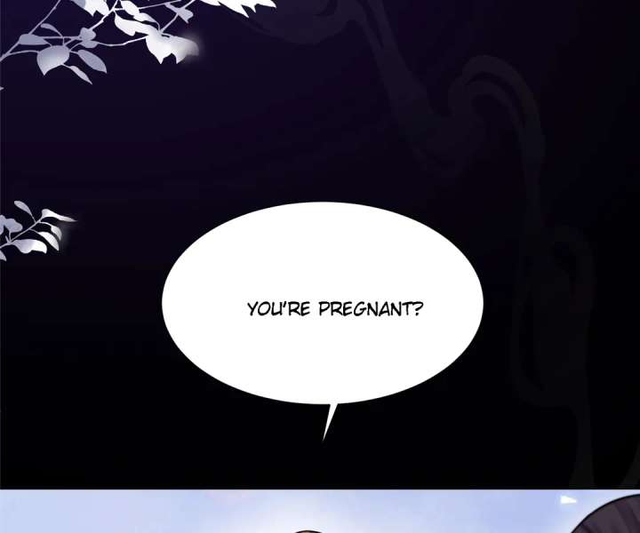 The Substitute Bride and the Overly Affectionate Husband Chapter 32 - Page 24