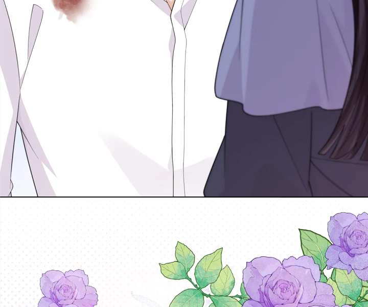 The Substitute Bride and the Overly Affectionate Husband Chapter 32 - Page 26