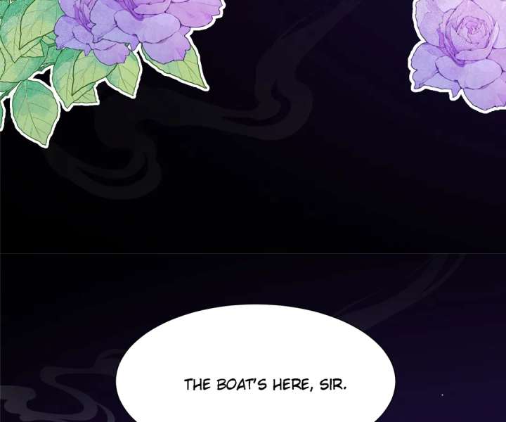 The Substitute Bride and the Overly Affectionate Husband Chapter 32 - Page 30