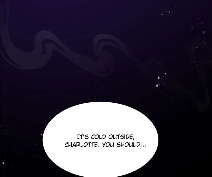 The Substitute Bride and the Overly Affectionate Husband Chapter 32 - Page 33