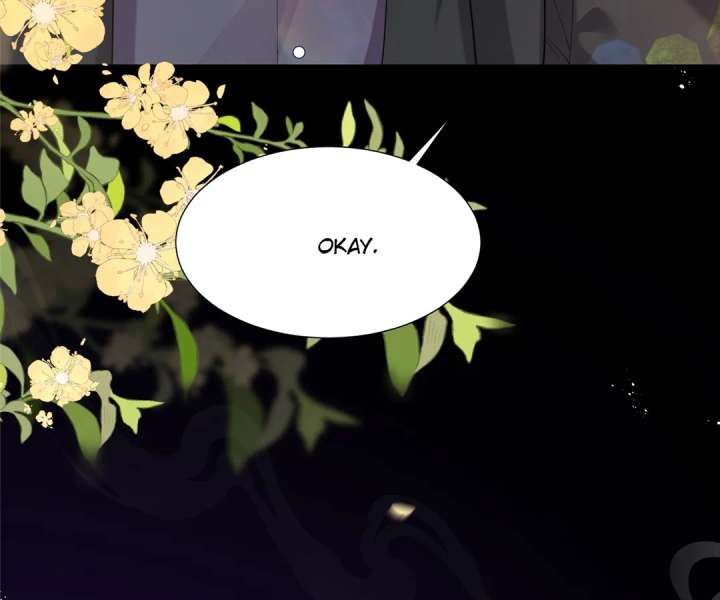 The Substitute Bride and the Overly Affectionate Husband Chapter 32 - Page 41