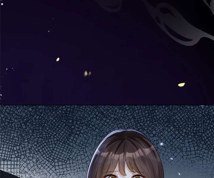 The Substitute Bride and the Overly Affectionate Husband Chapter 32 - Page 42