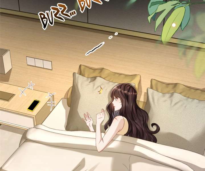 The Substitute Bride and the Overly Affectionate Husband Chapter 32 - Page 48