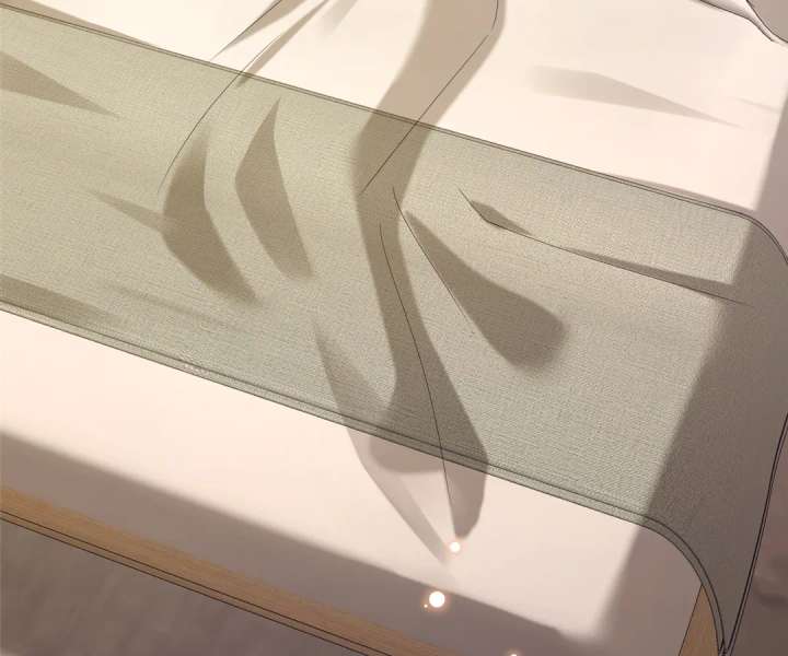 The Substitute Bride and the Overly Affectionate Husband Chapter 32 - Page 49