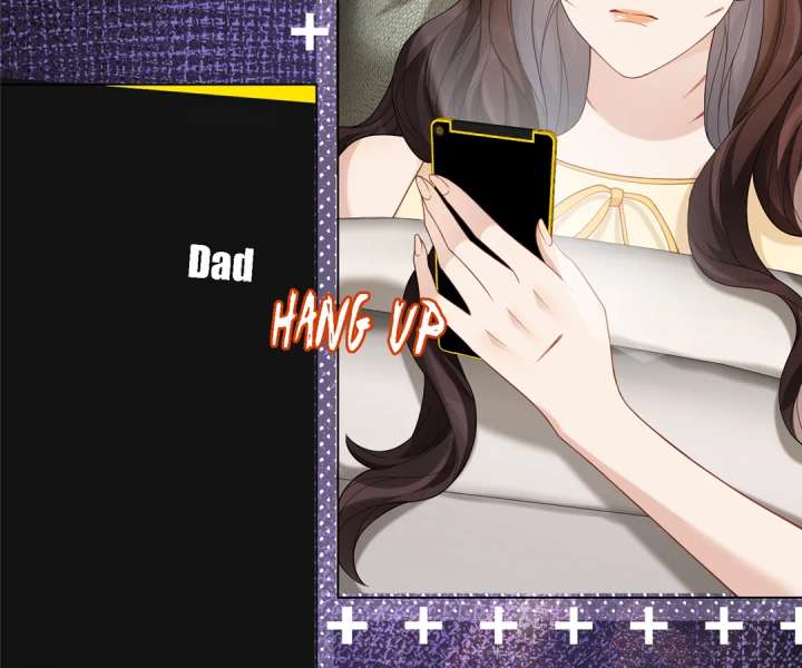 The Substitute Bride and the Overly Affectionate Husband Chapter 32 - Page 52