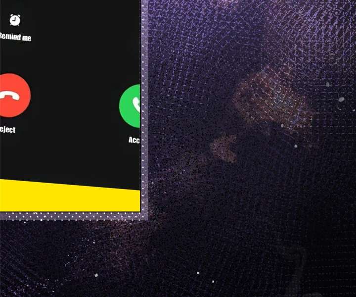 The Substitute Bride and the Overly Affectionate Husband Chapter 32 - Page 53