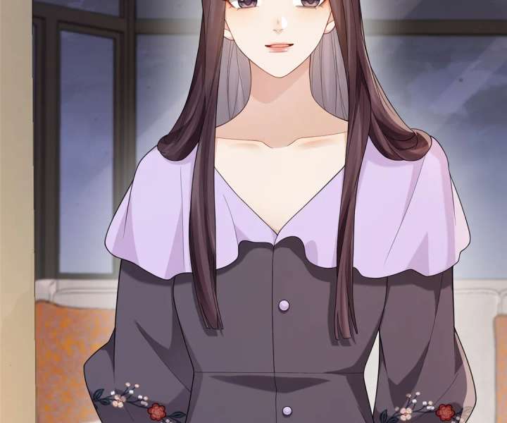 The Substitute Bride and the Overly Affectionate Husband Chapter 32 - Page 58