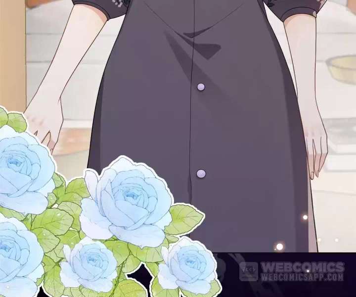 The Substitute Bride and the Overly Affectionate Husband Chapter 32 - Page 59