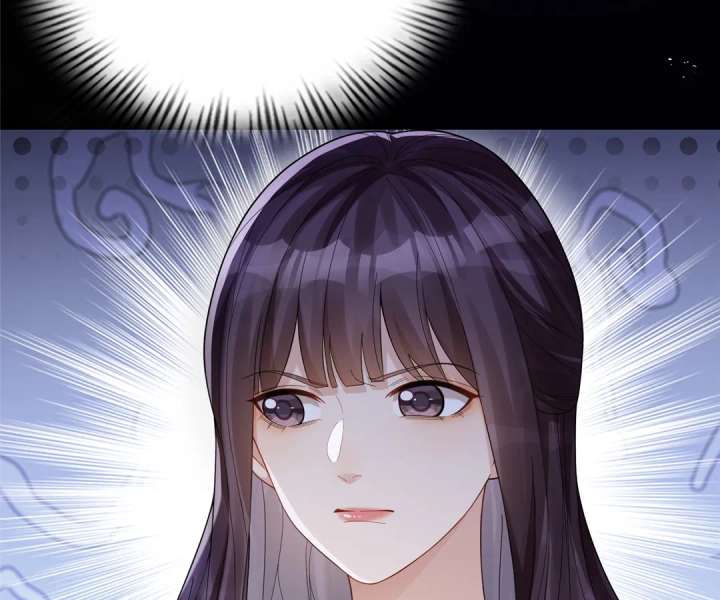 The Substitute Bride and the Overly Affectionate Husband Chapter 32 - Page 7