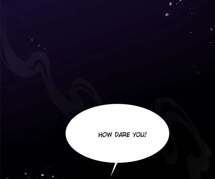 The Substitute Bride and the Overly Affectionate Husband Chapter 32 - Page 63