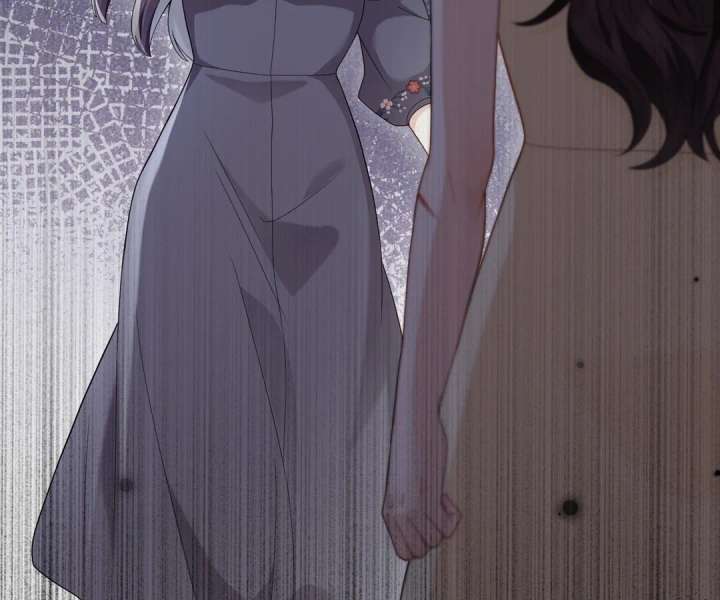 The Substitute Bride and the Overly Affectionate Husband Chapter 32 - Page 70