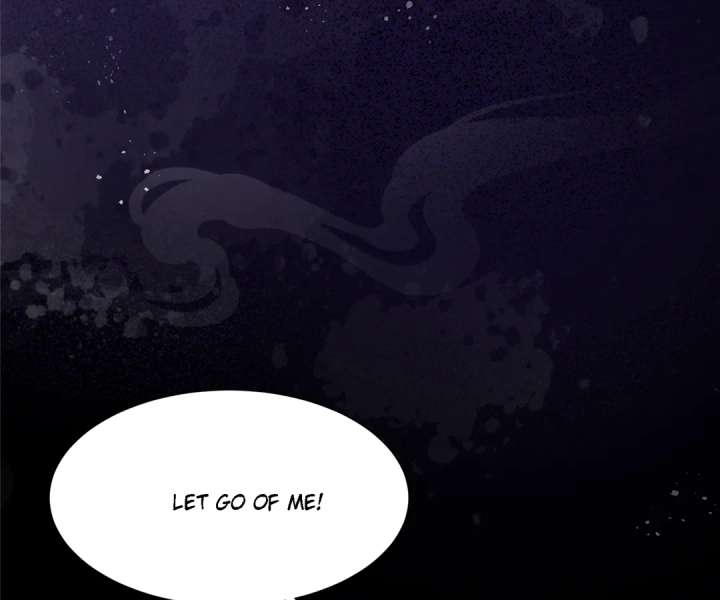 The Substitute Bride and the Overly Affectionate Husband Chapter 32 - Page 80