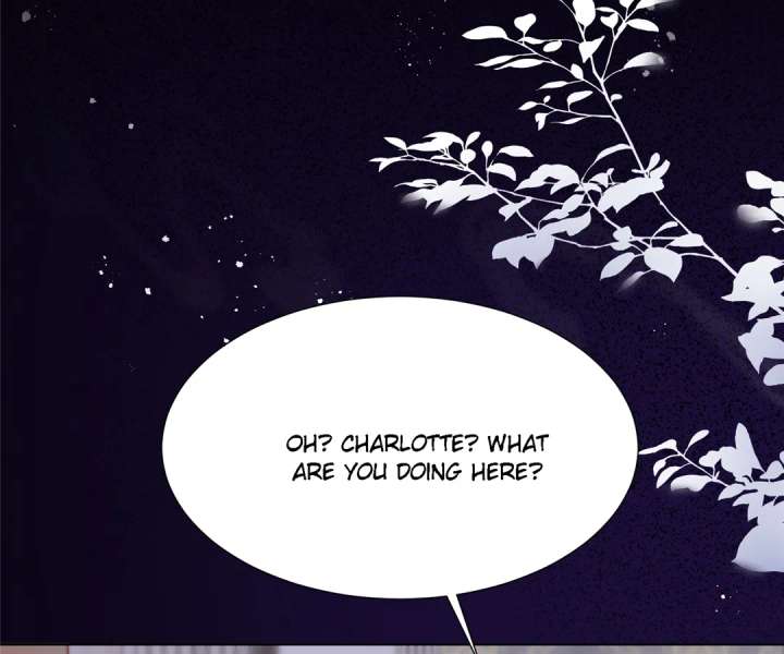 The Substitute Bride and the Overly Affectionate Husband Chapter 32 - Page 9