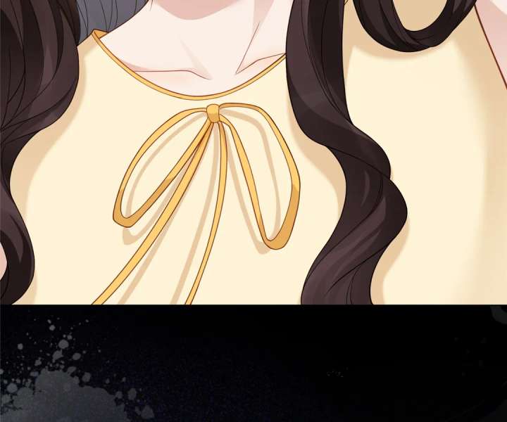 The Substitute Bride and the Overly Affectionate Husband Chapter 32 - Page 85