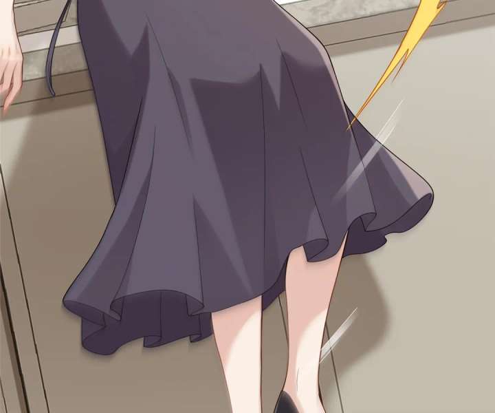 The Substitute Bride and the Overly Affectionate Husband Chapter 32 - Page 88