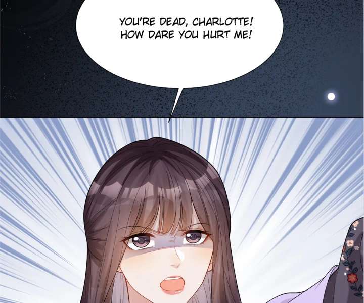 The Substitute Bride and the Overly Affectionate Husband Chapter 32 - Page 93