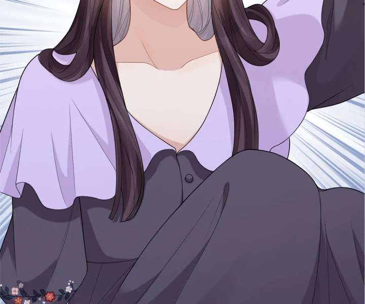 The Substitute Bride and the Overly Affectionate Husband Chapter 32 - Page 94