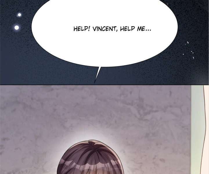 The Substitute Bride and the Overly Affectionate Husband Chapter 32 - Page 96