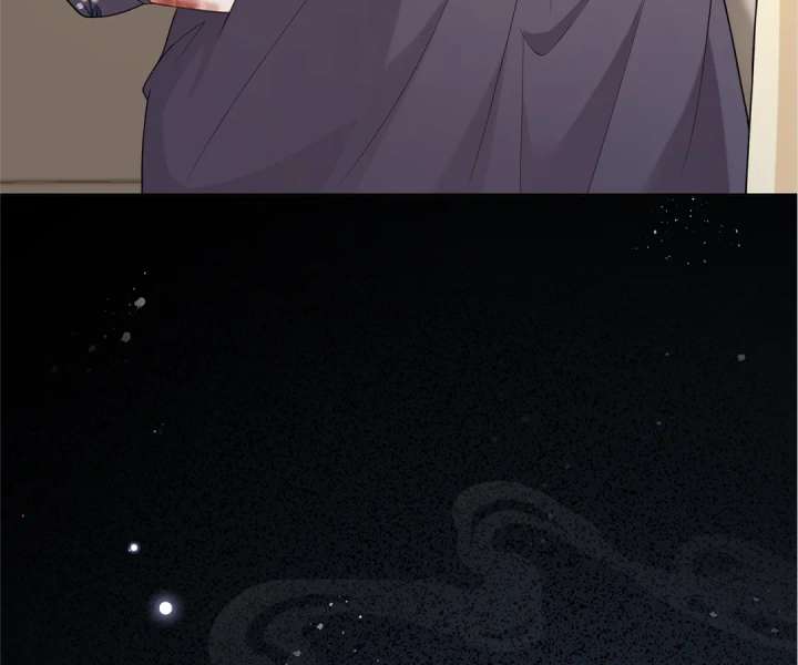 The Substitute Bride and the Overly Affectionate Husband Chapter 32 - Page 98