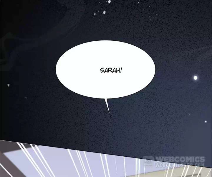 The Substitute Bride and the Overly Affectionate Husband Chapter 32 - Page 99