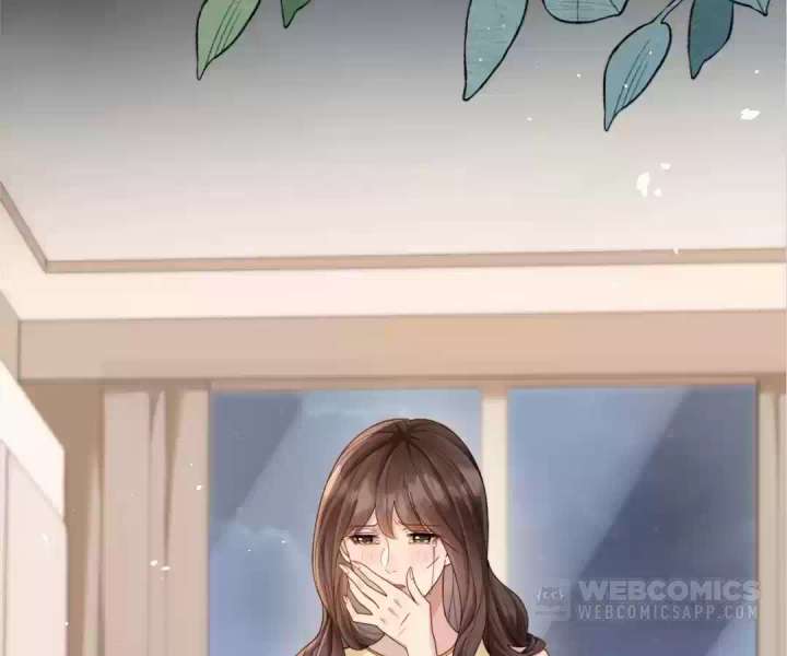 The Substitute Bride and the Overly Affectionate Husband Chapter 33 - Page 11