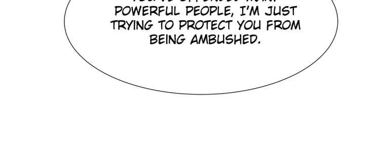 The Substitute Bride and the Overly Affectionate Husband Chapter 33 - Page 102