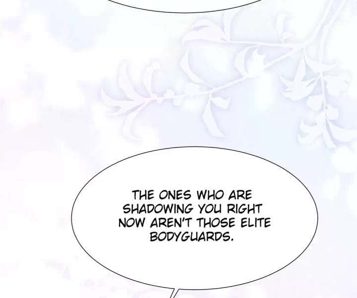 The Substitute Bride and the Overly Affectionate Husband Chapter 33 - Page 106