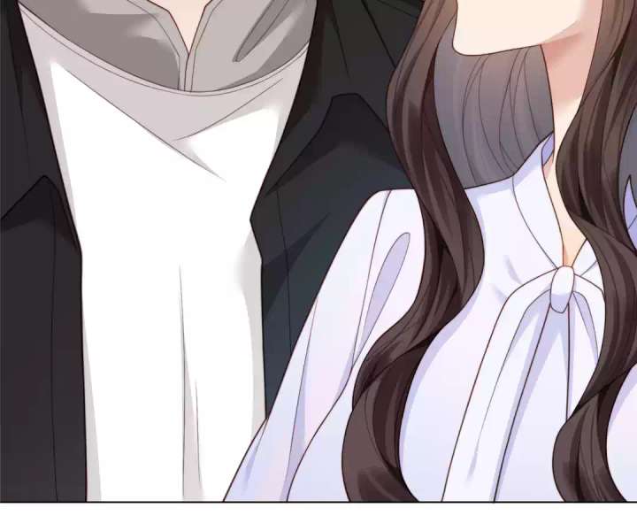 The Substitute Bride and the Overly Affectionate Husband Chapter 33 - Page 108