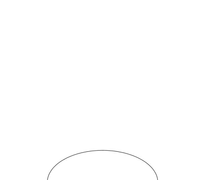 The Substitute Bride and the Overly Affectionate Husband Chapter 33 - Page 109